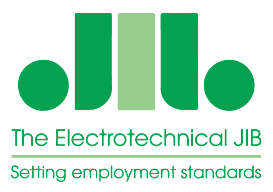 Complete Elec Ltd